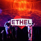 ETHEL String Quartet Announces Winter/Spring Season Photo