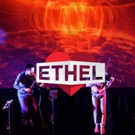 ETHEL String Quartet Announces Winter/Spring Season