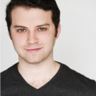 Greg Kamp Explores the Heart of a True Leader in NEWSIES at Aurora Theatre Interview