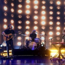 Dean Lewis Performs BE ALRIGHT On ELLEN, North American Tour Launches in February Video