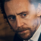 BETRAYAL Leads March's Top 10 New London Shows Photo