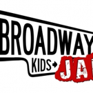 Broadway Kids Jam Releases 'What You Own Jam' From RENT