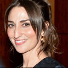 Sara Bareilles, Raul Esparza and More Join MCC Theater's MISCAST 2018