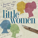 Eagle Theatre Takes on LITTLE WOMEN: THE MUSICAL Photo