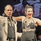 Review Roundup: What Did Critics Think of THE WHITE DEVIL