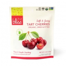 Fruit Bliss Expands With Addition Of Soft & Juicy Organic Tart Cherries