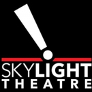Two Female Playwrights Open New Works At Skylight Theatre Company Video