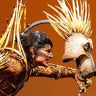 THE LION KING Roars at The Box Office! Photo