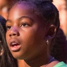 Young People's Chorus Of New York City Presents 15th Annual School Choruses Concert Video