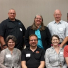 Inaugural U.S. Entertainment-engineering Summit Held Photo