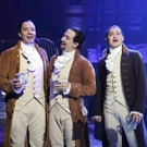 VIDEO: Jimmy Fallon Joins Lin-Manuel Miranda and the HAMILTON Cast for 'The Story of  Video