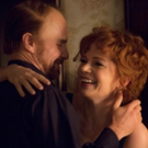 Review Roundup: FOSSE/VERDON- Critics Weigh In On The FX Theatre Drama Photo