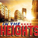 IN THE HEIGHTS Performing Now at Showtime Performing Arts Theatre Photo