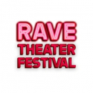 Ken Davenport Launches New Theater Festival RAVE Video