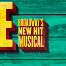 BWW Review: A BRONX TALE at Rochester Broadway Theatre League