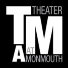 Theater At Monmouth Presents Shakespeare's TWELFTH NIGHT Photo