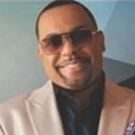 Legendary GRAMMY-Nominated Maestro Kurt Carr Headlining 'Bless Somebody Else' Benefit