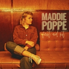 Maddie Poppe Releases First Single, 'First Aid Kit' Photo