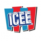 ICEE' Challenges Your Taste Buds to War Photo