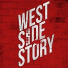 Classic American Musical WEST SIDE STORY Opens in Thousand Oaks Today! Photo