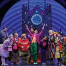 CHARLIE AND THE CHOCOLATE FACTORY to Open Next Year in Sydney Video