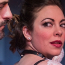 BWW Review: CVRep Presents an Excellent Production of a Disturbing Play Photo