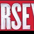 JERSEY BOYS Tour Breaks Box Office Record at Midland, MI Stop Photo