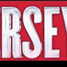 JERSEY BOYS Tour Breaks Box Office Record at Midland, MI Stop