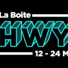 La Boite's HWY Festival Of New Work Returns Video