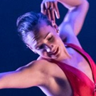 Santa Barbara Dance Theater Presents Lobero Season, 2019 Video