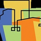 CFCArts Expands Performing Arts Classes For Healthy Aging Adults