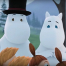 VIDEO: Rosamund Pike, Kate Winslet and Taron Egerton Lend Voices to MOOMINVALLEY