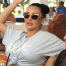 VIDEO: Watch Sneak Peek Of All New JERSEY SHORE: FAMILY VACATION