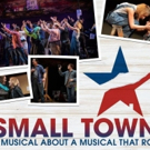 SMALL TOWN STORY Cast Will Reunite For a Concert at Feinstein's/54 Below Photo