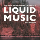 The Saint Paul Chamber Orchestra's Liquid Music Presents Nathalie Joachim: FANM D'AYI Video