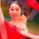 Moscow Ballet's DOVE OF PEACE Tour in Houston Sale 5/11 Photo