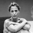 Photo Flash: In Rehearsal with ALL ABOUT EVE Photo