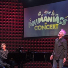 ANIMANIACS IN CONCERT! Heads to Feinsteins at the Nikko Photo