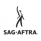 SAG-AFTRA Reaches Major Settlement With Spanish Broadcasting System Photo