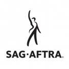 SAG-AFTRA Reaches Major Settlement With Spanish Broadcasting System