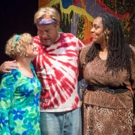 Firehouse Theater Company Presents ROCK OF AGING REVIVAL!