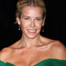 Chelsea Handler Joins the Cast of the WILL & GRACE Reboot for Second Season Video