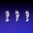 GOGO PENGUIN Releases New Single From Forthcoming Album A HUMDRUM STAR Photo