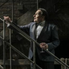 Song Insights: 'Buddy's Blues', FOLLIES Interview