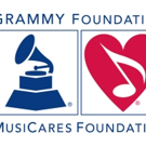 GRAMMY Museum, MusiCares Announce Spring GRAMMY Charity Online Auctions Photo