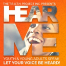 The T.R.U.T.H Project Kicks Off Its First Youth Installment HEAR ME Video