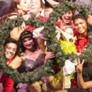 Transcendence Theatre Company presents BROADWAY HOLIDAY SPECTACULAR Photo