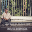 BWW Review: SHORT FILM JUSTAJU Has Prakash Jha At His Finest