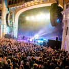 Playaz Announce Final Lineup For Halloween Show At Brixton's Revered O2 Academy Video