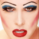 HEDWIG AND THE ANGRY INCH Comes to San Jose Stage Co.